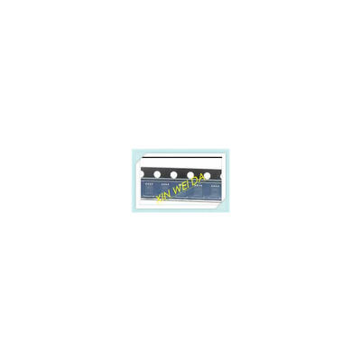 

10pcslot pca9306dcur pca9306 Good qualityHOT SELL FREE SHIPPINGBUY IT DIRECT