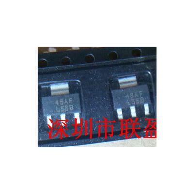

10pcslot LM2940IMP-12 LM2940IMPX-12 LM2940IMP SOT223 making L56B in stock new&Original IC Free Shipping