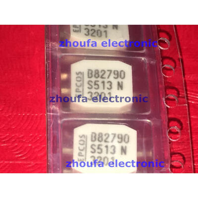 

10pcs/lot B82790S0513N201 B82790-S0513-N201 B82790 S0513N
