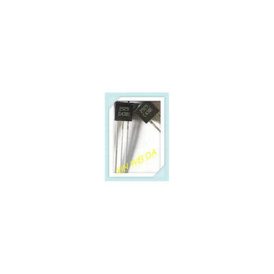 

30pcs/lot tf2929 tf 2929 Good qualtity.HOT SELL .FREE SHIPPING.BUY IT DIRECT