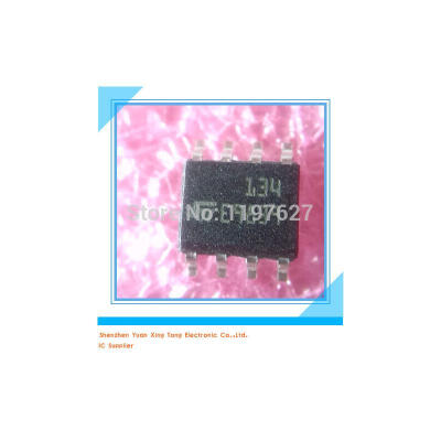 

10PCS/LOT LM134DT LM134 sop Original IC electronics in stock