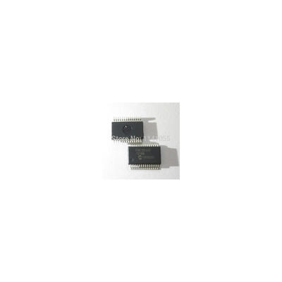 

10PCS/LOT ENC28J60/SS SSOP-28 NEW Original