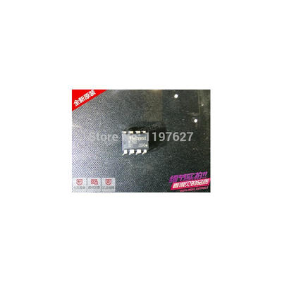 

FREE SHIPPING WT7502 WT7502V DIP-8 ORIGINAL 10PCSLOT IC