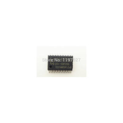 

FREE SHIPPING STC12C4052AD-35I STC12C4052AD-35 12C4052AD-35I SOP-20 IC 10PCS/LOT