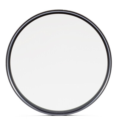 

Manfrotto Advanced Protection Lens MFADVUV-82 UV Mirror 82mm