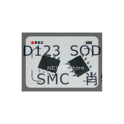 

200pcs/lot New NS8002 8002 NS8002 chip audio power amplifier power amplifier quality SOP8