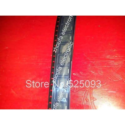 

50pcslot SMCJ10A-TR SMCJ10A