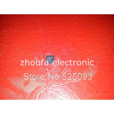 

10pcslot MAX8660ETL MAX8660
