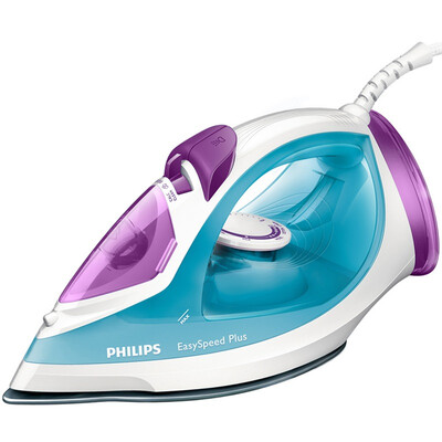 

Philips GC2042 / 28 Паровой утюг 1800Вт