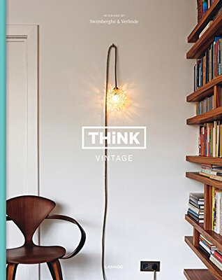 

Think Vintage