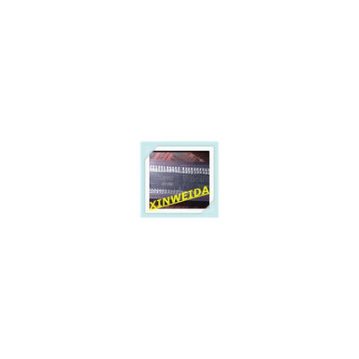 

10pcs/lot csc6502 tssop24 cs c6502 Good qualtity.HOT SELL .FREE SHIPPING.BUY IT DIRECT