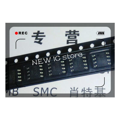 

Free Shipping 50pcslots D9329 SOP-8 100New original IC In stock