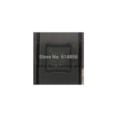 

10PCS TPS51123RGER TPS51123 51123