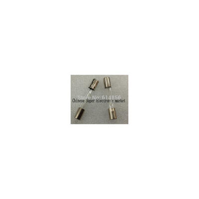 

20PCS 5KV 0.65A 650mA Microwave Oven High Voltage Fuse