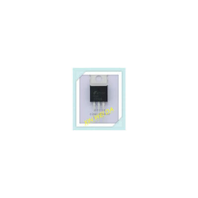 

20pcslot fqp27p06 fqp27 Good qualtityHOT SELL FREE SHIPPINGBUY IT DIRECT