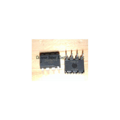

20PCS W25Q128FVAIG W25Q128 25Q128FVIG 25Q128FVIQ 25Q128 DIP-8