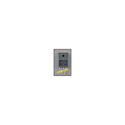 

10pcs/lot strf6268 strf Good qualtity.HOT SELL .FREE SHIPPING.BUY IT DIRECT
