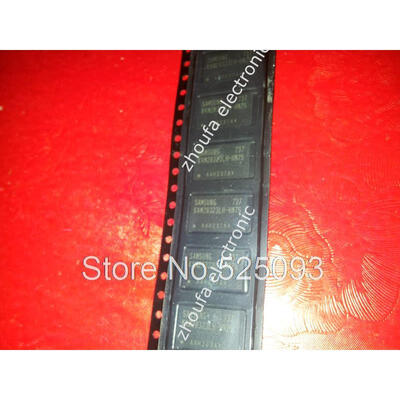 

5pcslot K4M28323LH-HN75 K4M28323LH