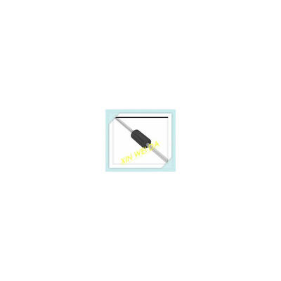 

200pcs/lot 1n4763a 1n4763 1n Good quality.HOT SELL .FREE SHIPPING.BUY IT DIRECT