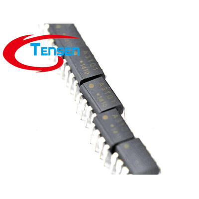 

10Pcs/Lot A3101 DIP-8 Optical Coupler(OC) Optocoupler