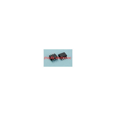 

20pcs/lot AM4929P 4929P