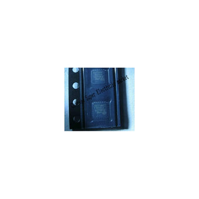 

100PCS LAN8720A-CP-TR LAN8720 LAN8720A 8720A QFN