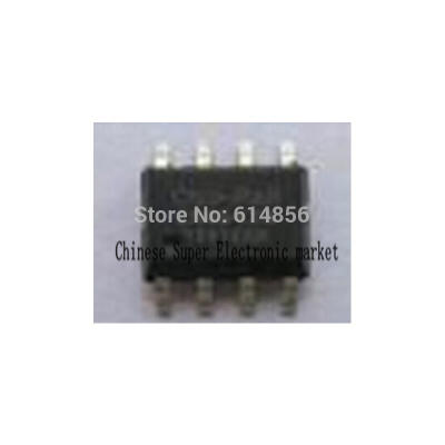 

10PCS CR6842S CR6842 IC SOP8