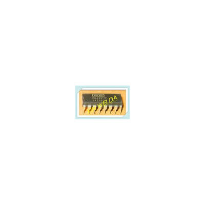 

5pcslot pga2311pa pga2311 Good qualtityHOT SELL FREE SHIPPINGBUY IT DIRECT