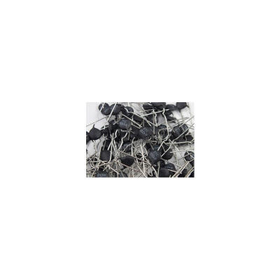 

1000PCS 10D-9 thermal resistor thermistor