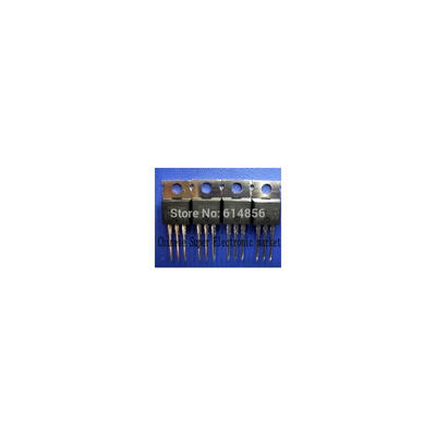 

20PCS IRFZ24NPBF IRFZ24N TO-220AB