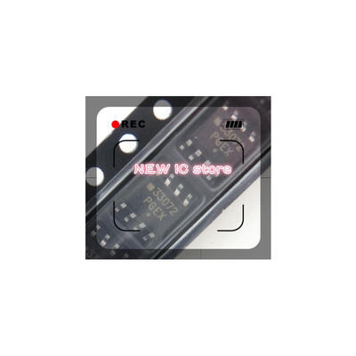 

50pcslot MC33072D 33072 SOP-8 in stock