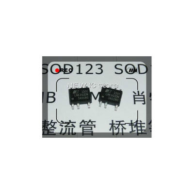 

20pcslot free shipping LNK302DN package SOP7 LNK302D LNK302 new original Immediate delivery