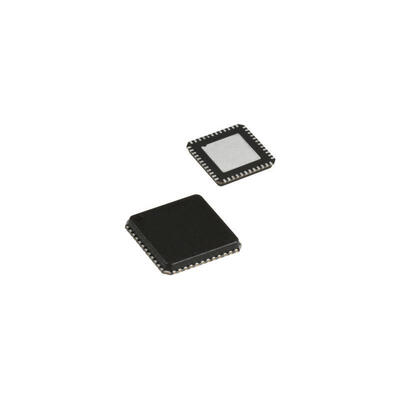 

5PCS MAX8815 MAX8815A MAX8815AETB TDFN