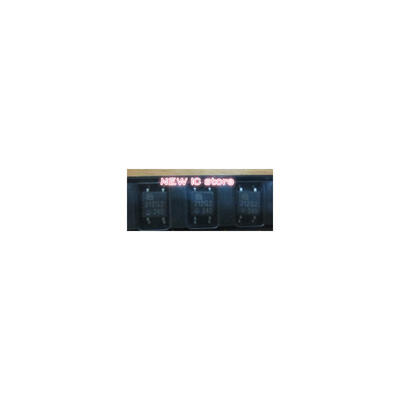 

Free Shipping 10PCS Y212GS 212G SOP4 original