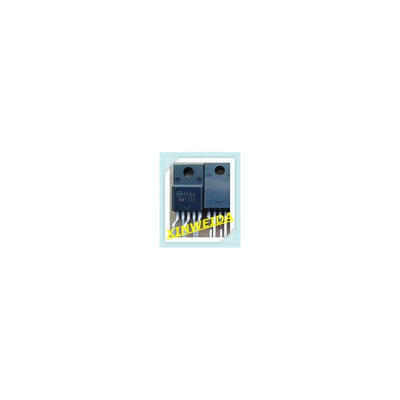 

10pcs/lot mr1722 to-220f mr 1722 Good qualtity.HOT SELL .FREE SHIPPING.BUY IT DIRECT