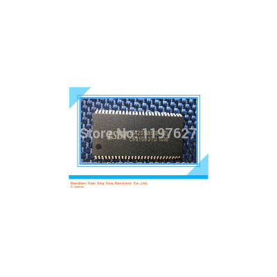 

FREE SHIPPING IC42S16800E-6TL IC42S16800E Flash Memory TSSOP 10PCSLOT IC