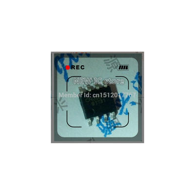

[ Free Shipping ] 20pcs CN3052A CN3052 SOP8 new original