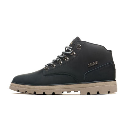 

PLAYBOY brand Winter new in 2015High topFashional&Korean styleOutdoor Martin bootsLining with fluff&cottonMens shoes