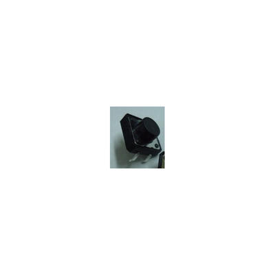 

1000pcs 12127MM 4P push button switch microswitch Tact Switch 12X12X7mm