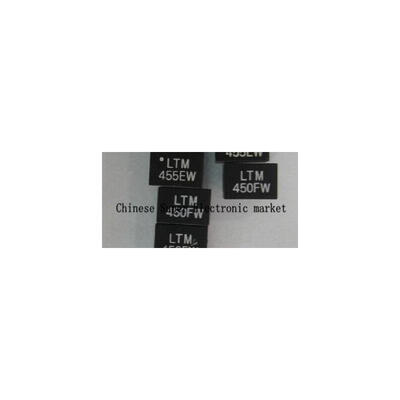 

50PCS LTM455FW LTM455F LTM455