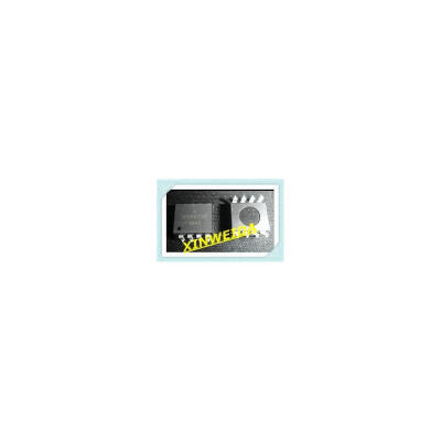 

10pcslot hcnr200 smd-8 hcnr-200 GOOD qualtity HOT SELL FREE SHIPPINGBUY IT DIRECT