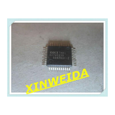 

5pcslot 04745939 0474 Good qualtityHOT SELL FREE SHIPPINGBUY IT DIRECT