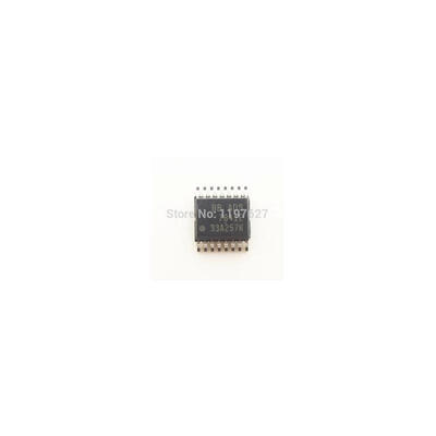 

Free Shipping ADS7841E ADS7841 SSOP integrate circuit ic 10PCSLOT