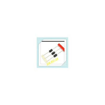 

30pcslot 15ke30a 30v 15kw Good qualtityHOT SELL FREE SHIPPINGBUY IT DIRECT