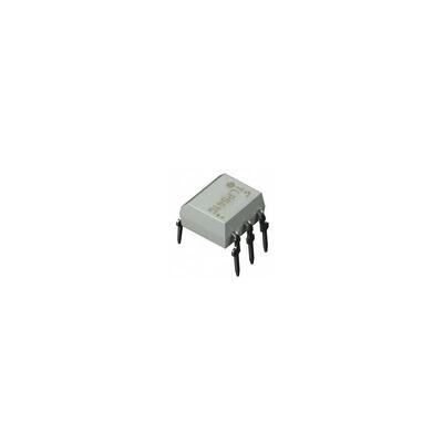 

100PCS0 TLP541G TLP541 DIP