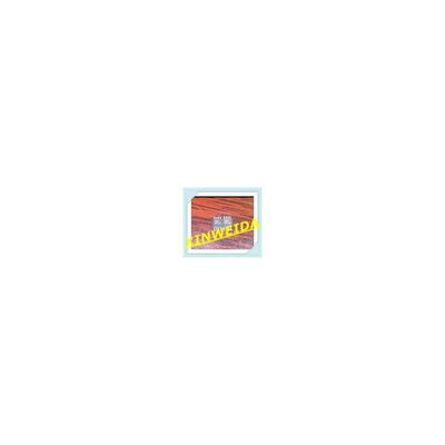 

10pcslot ad5310brm ad5310 ad 5310b rm Good qualtityHOT SELL FREE SHIPPINGBUY IT DIRECT
