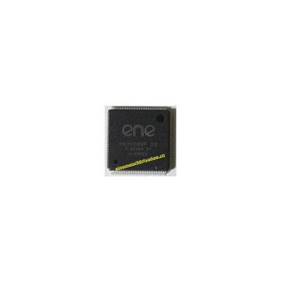 

20pcslot kb3926qf kb3926 Good qualityHOT SELL FREE SHIPPINGBUY IT DIRECT