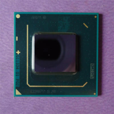 

1pcs/lot INTEL BD82QS77 SLJ8B 100% new