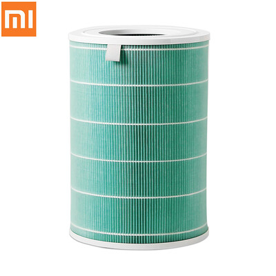 

Original Xiaomi Mi Air Purifier Formaldehyde Removal Filter Cartridge - Enhanced Version