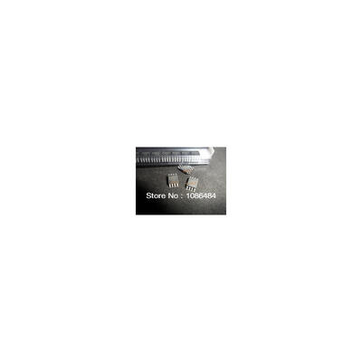 

10pcslot W25Q64FVSSIG W25Q64 25Q64FVSSIG 25Q64 3V 64M-BIT SERIAL FLASH MEMORY SPI & QP WINDBON IC New ORIGINAL Free Shipping
